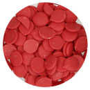 Deco Melts - Rot - 250 g